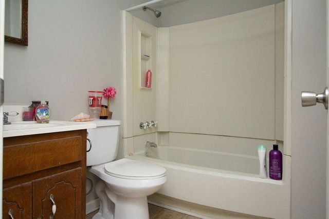 126 Wildwood Road, Stockbridge, GA 30281