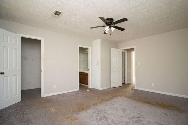 126 Wildwood Road, Stockbridge, GA 30281