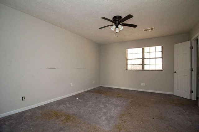 126 Wildwood Road, Stockbridge, GA 30281