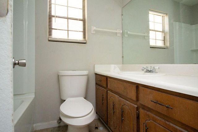 126 Wildwood Road, Stockbridge, GA 30281