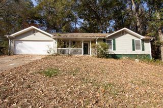 126 Wildwood Road, Stockbridge, GA 30281