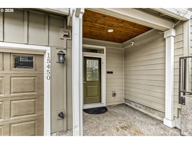 15450 Se ECKERT Ln, Damascus, OR 97089