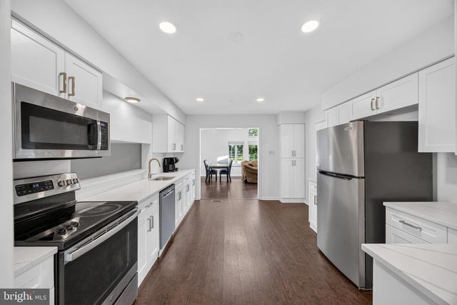 11 VALLEY GLEN CT, Reisterstown, MD 21136