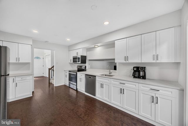 11 VALLEY GLEN CT, Reisterstown, MD 21136