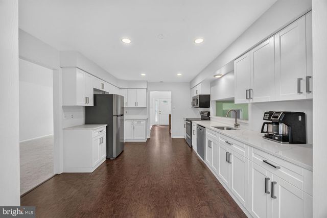 11 VALLEY GLEN CT, Reisterstown, MD 21136