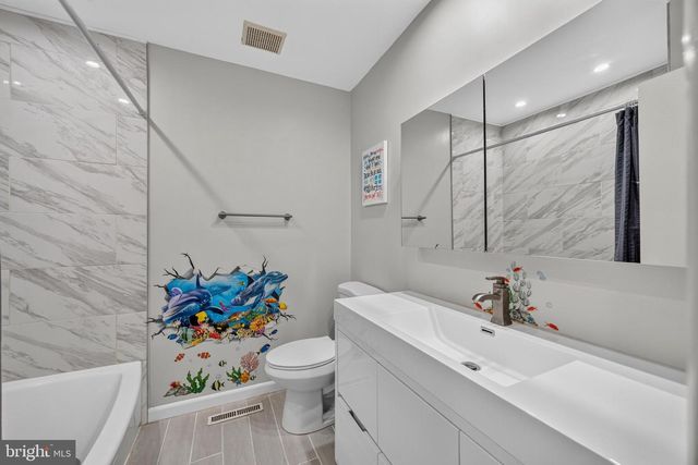 11 VALLEY GLEN CT, Reisterstown, MD 21136