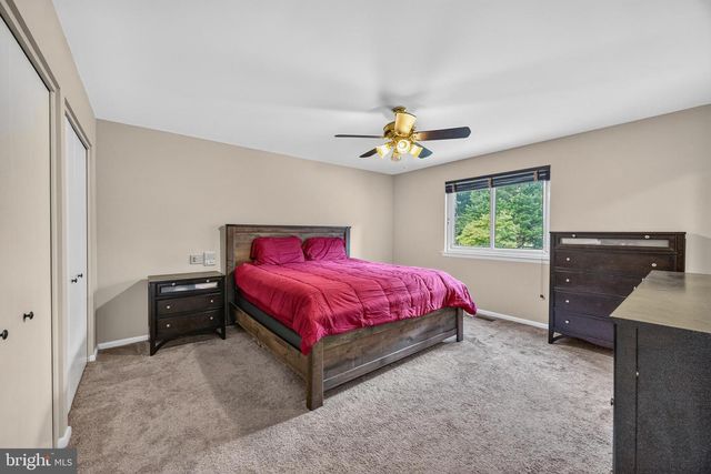 11 VALLEY GLEN CT, Reisterstown, MD 21136