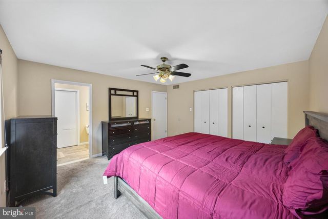 11 VALLEY GLEN CT, Reisterstown, MD 21136
