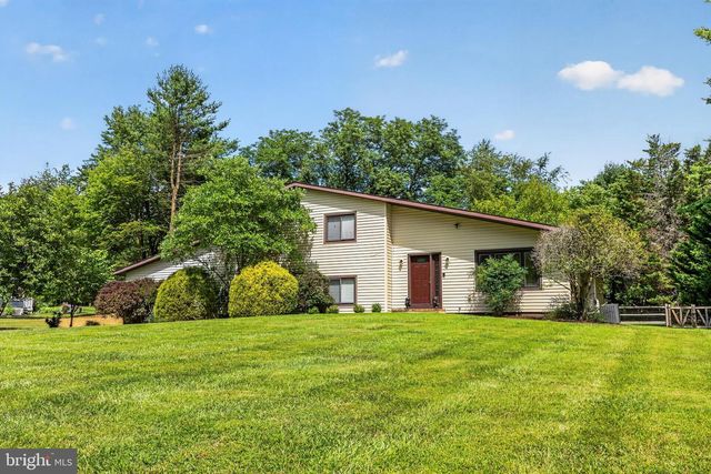 11 VALLEY GLEN CT, Reisterstown, MD 21136