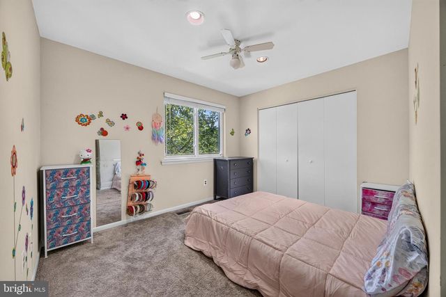 11 VALLEY GLEN CT, Reisterstown, MD 21136