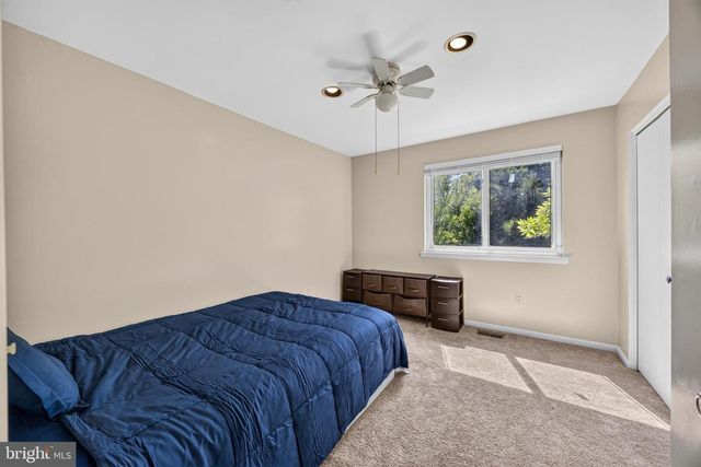 11 VALLEY GLEN CT, Reisterstown, MD 21136