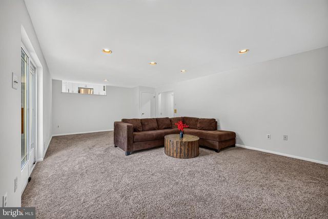 11 VALLEY GLEN CT, Reisterstown, MD 21136