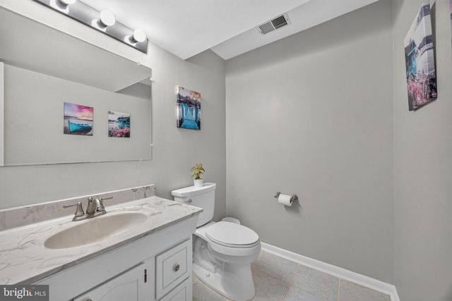 11 VALLEY GLEN CT, Reisterstown, MD 21136