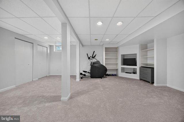11 VALLEY GLEN CT, Reisterstown, MD 21136