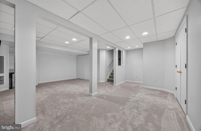 11 VALLEY GLEN CT, Reisterstown, MD 21136