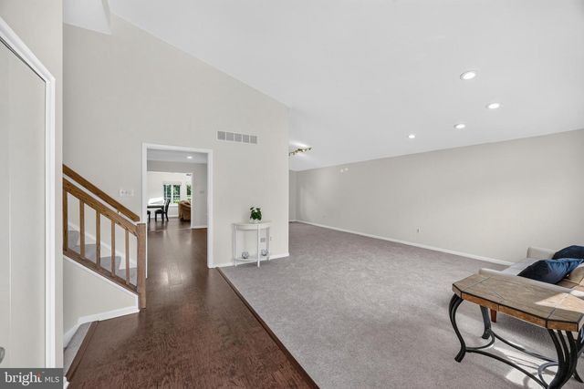 11 VALLEY GLEN CT, Reisterstown, MD 21136