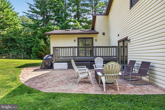 11 VALLEY GLEN CT, Reisterstown, MD 21136
