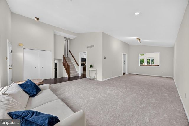 11 VALLEY GLEN CT, Reisterstown, MD 21136