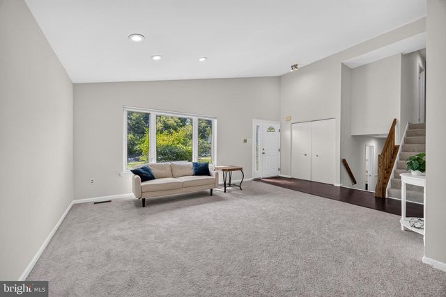 11 VALLEY GLEN CT, Reisterstown, MD 21136