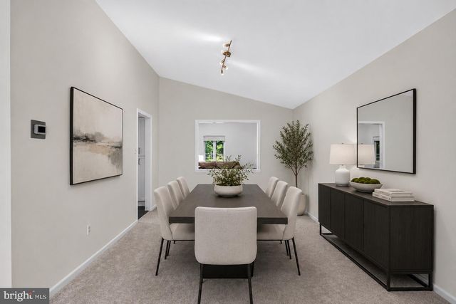 11 VALLEY GLEN CT, Reisterstown, MD 21136