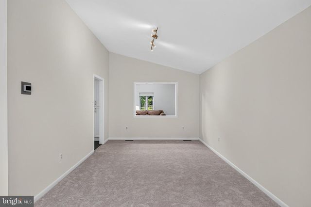 11 VALLEY GLEN CT, Reisterstown, MD 21136