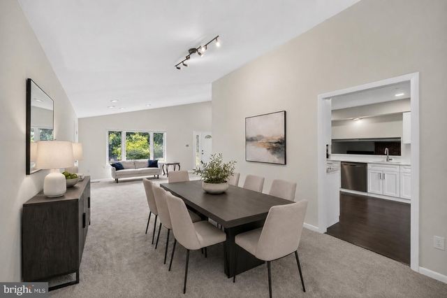 11 VALLEY GLEN CT, Reisterstown, MD 21136