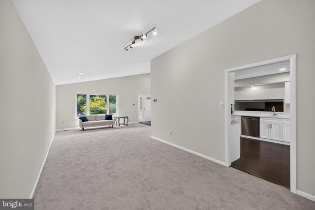 11 VALLEY GLEN CT, Reisterstown, MD 21136