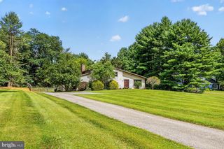 11 VALLEY GLEN CT, Reisterstown, MD 21136
