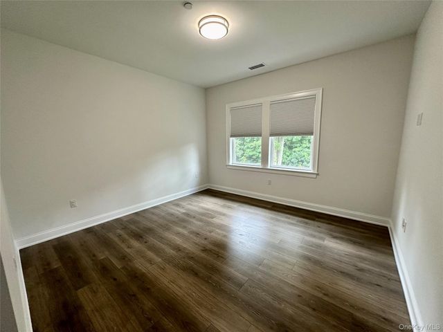 585 Main Street 2A, Armonk, NY 10504