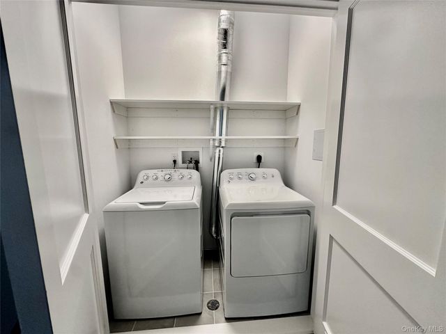 585 Main Street 2A, Armonk, NY 10504