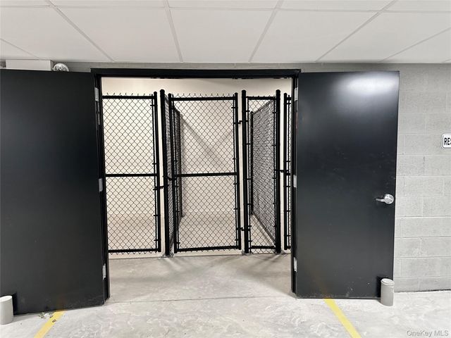 585 Main Street 2A, Armonk, NY 10504