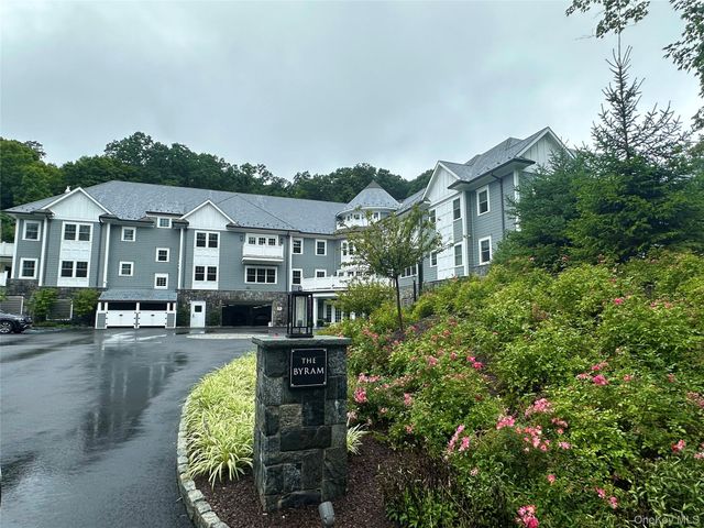 585 Main Street 2A, Armonk, NY 10504