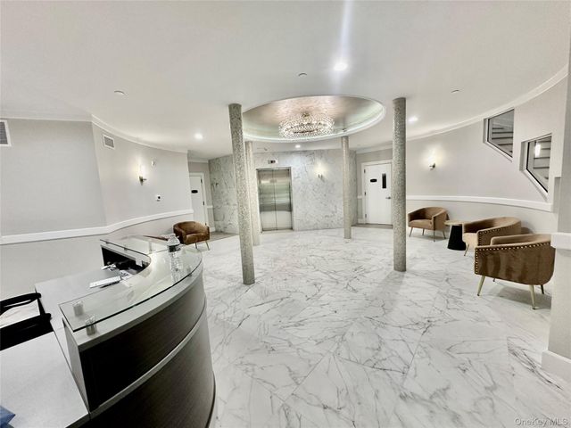 585 Main Street 2A, Armonk, NY 10504