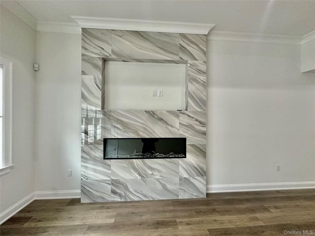 585 Main Street 2A, Armonk, NY 10504