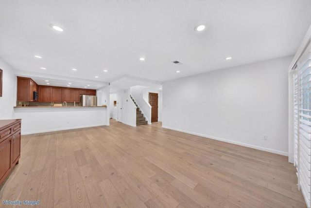 2080 Wente Way, San Jose, CA 95125
