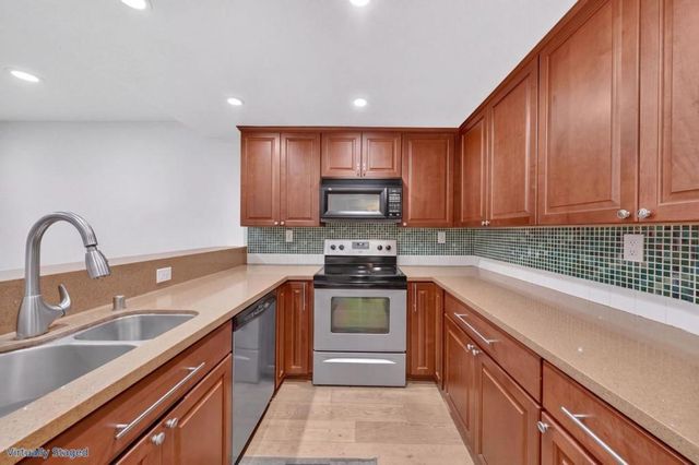 2080 Wente Way, San Jose, CA 95125