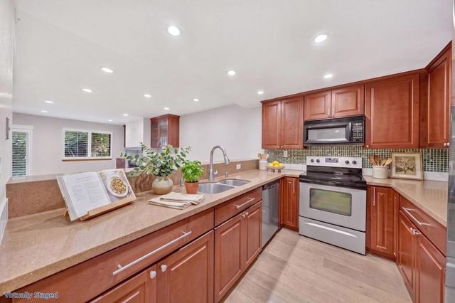 2080 Wente Way, San Jose, CA 95125