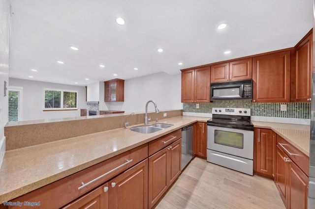 2080 Wente Way, San Jose, CA 95125