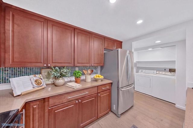 2080 Wente Way, San Jose, CA 95125
