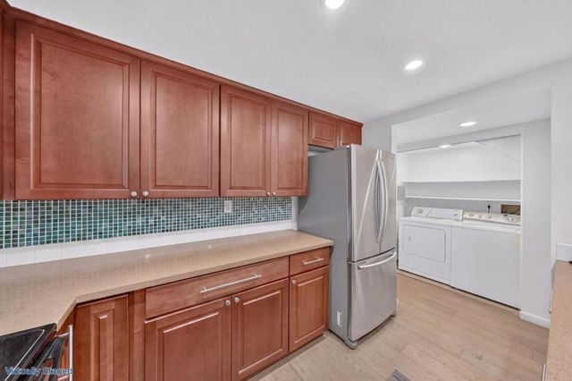 2080 Wente Way, San Jose, CA 95125
