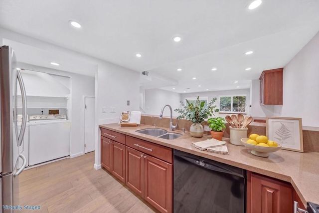 2080 Wente Way, San Jose, CA 95125