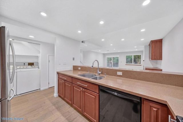 2080 Wente Way, San Jose, CA 95125