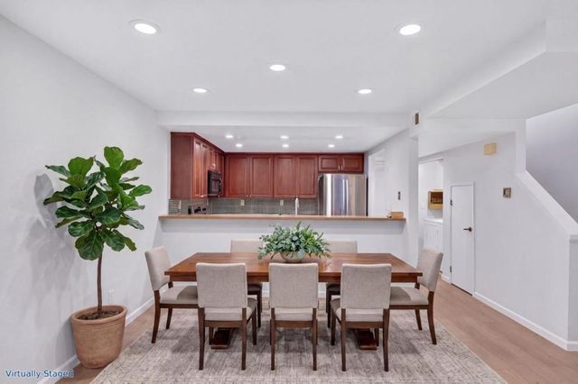 2080 Wente Way, San Jose, CA 95125