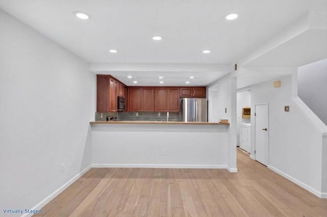 2080 Wente Way, San Jose, CA 95125