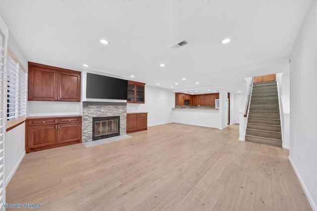 2080 Wente Way, San Jose, CA 95125