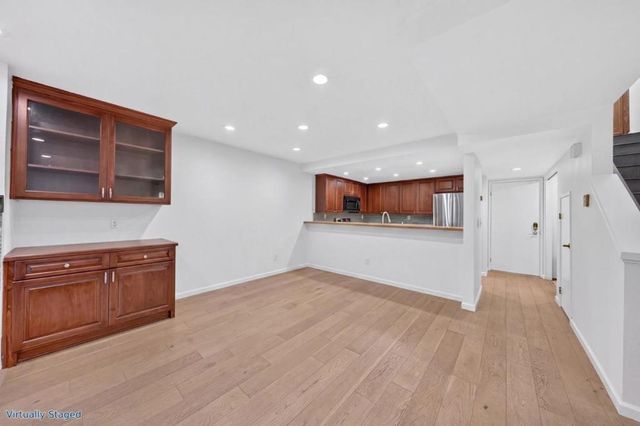 2080 Wente Way, San Jose, CA 95125