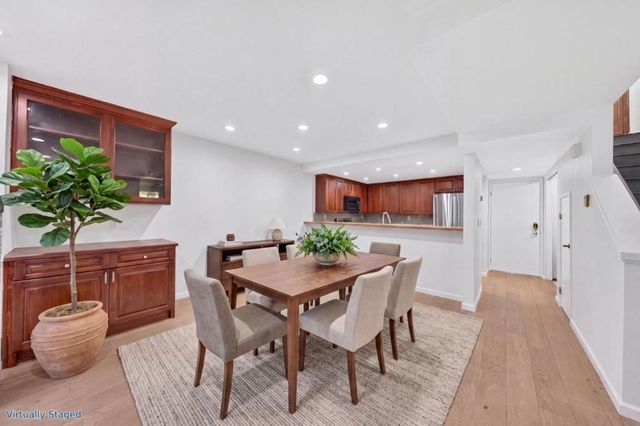 2080 Wente Way, San Jose, CA 95125