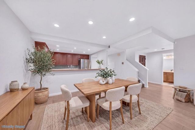2080 Wente Way, San Jose, CA 95125