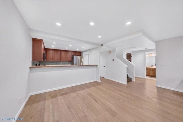 2080 Wente Way, San Jose, CA 95125