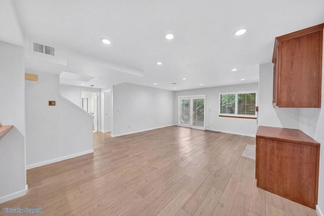 2080 Wente Way, San Jose, CA 95125